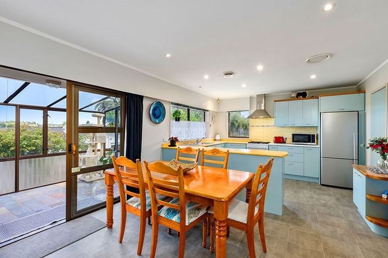 Photo of property in 40 Victoria Street, Warkworth, 0910