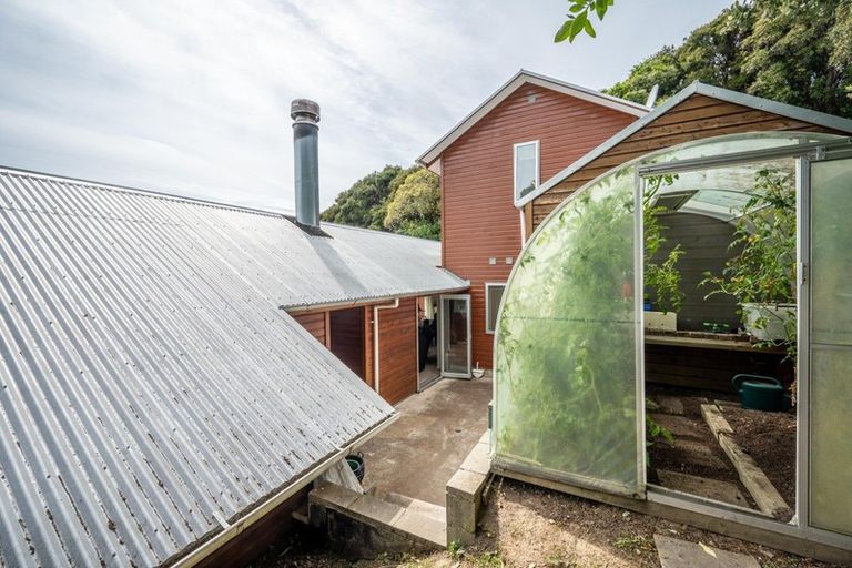 Photo of property in 25 Rue Renard, Akaroa, 7520