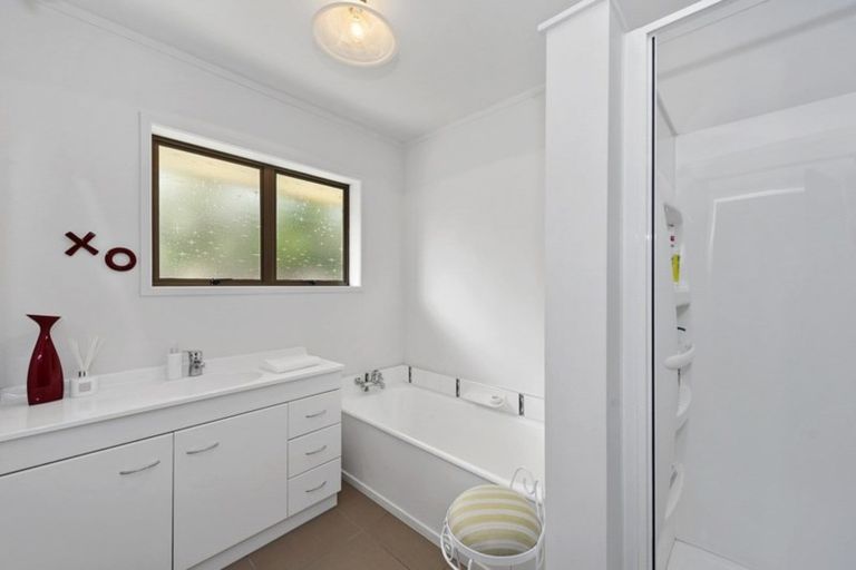 Photo of property in 6 Mayfair Avenue, Chartwell, Hamilton, 3210