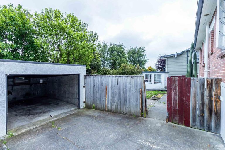 Photo of property in 35 Douglas Street, Highfield, Timaru, 7910