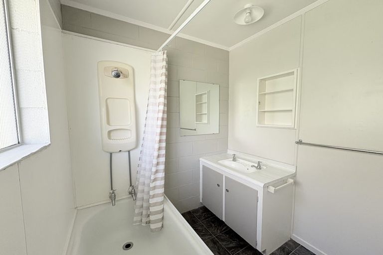 Photo of property in 8 Anzac Parade, Hamilton Central, Hamilton, 3204