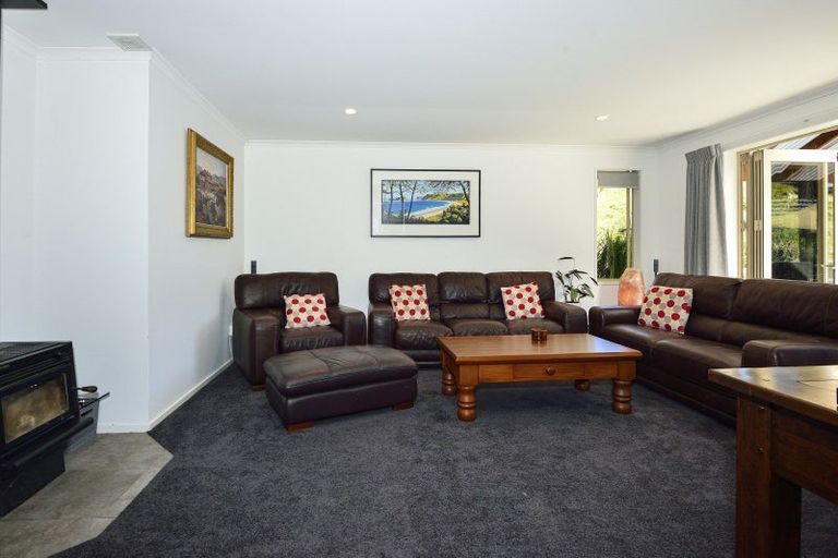 Photo of property in 255a Valley Road, Mangapapa, Gisborne, 4010