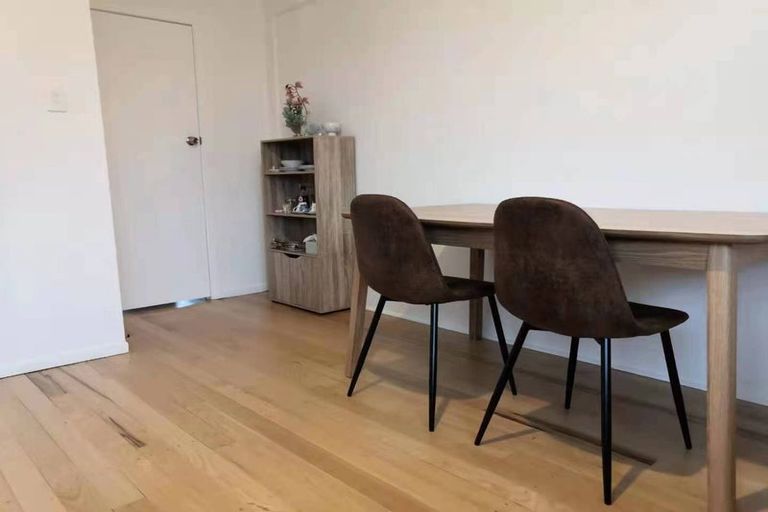 Photo of property in 14 Carrington Avenue, Hillcrest, Hamilton, 3216