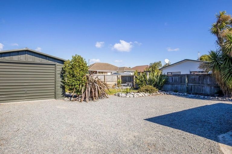 Photo of property in 72a Milton Street, Somerfield, Christchurch, 8024