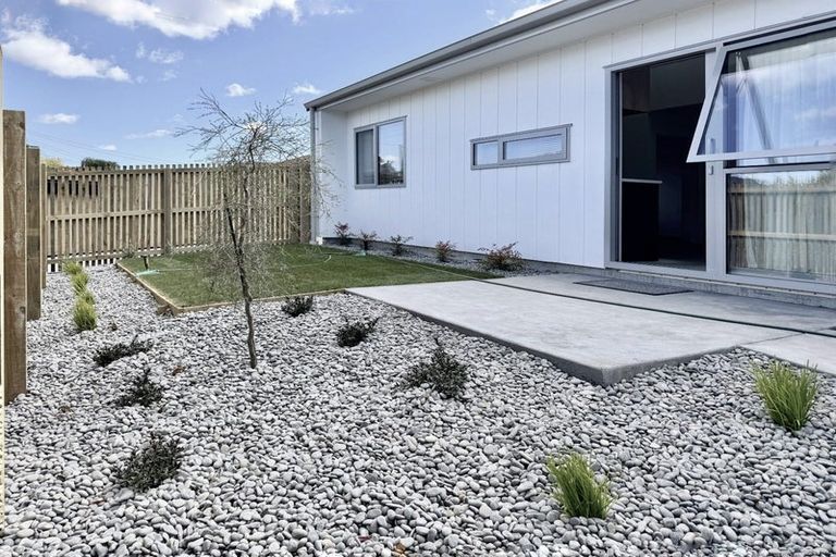 Photo of property in 1/168 Condell Avenue, Papanui, Christchurch, 8053
