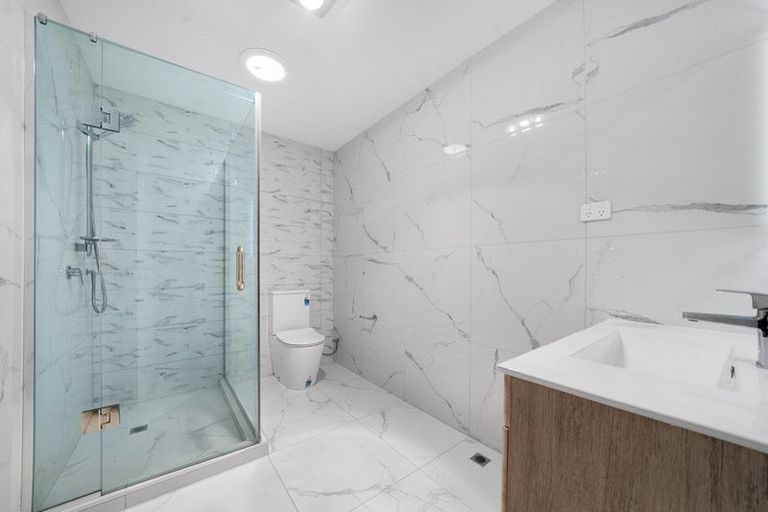 Photo of property in 66d Coxhead Road, Manurewa, Auckland, 2102