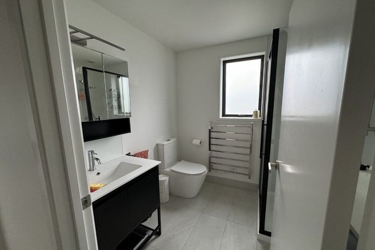 Photo of property in 32 Tuhono Street, Manukau, Auckland, 2104