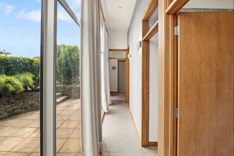 Photo of property in 115a Stornoway Street, Karitane, Waikouaiti, 9471