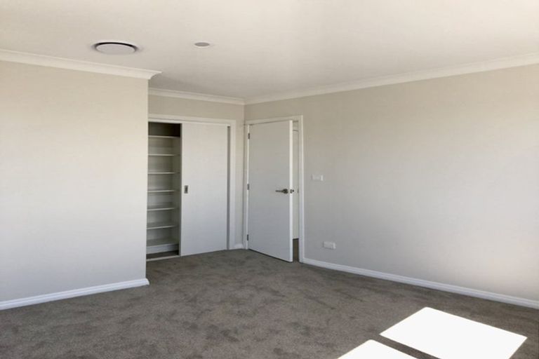 Photo of property in 11 Aklander Rise, Flat Bush, Auckland, 2019
