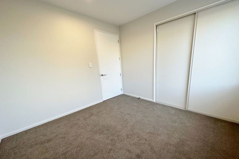 Photo of property in 4/27 Radnor Street, St Albans, Christchurch, 8014