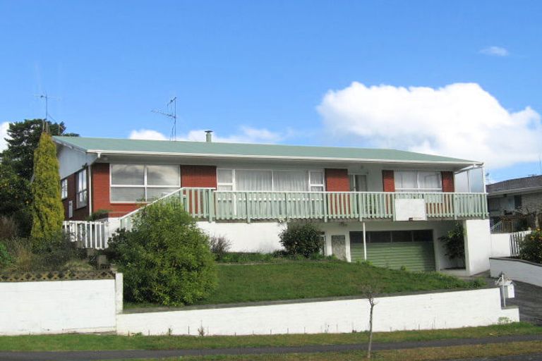 Photo of property in 5 Glendale Drive, Dinsdale, Hamilton, 3204