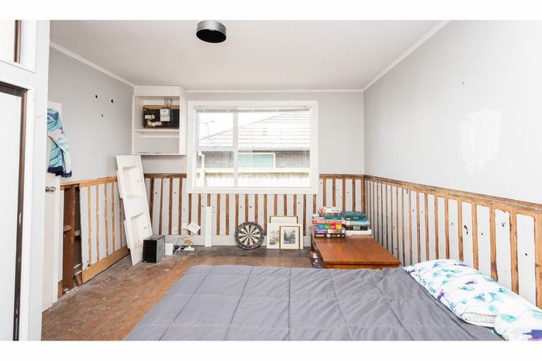 Photo of property in 1/117 Foremans Road, Islington, Christchurch, 8042