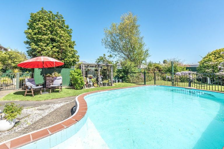 Photo of property in 160 Parsons Street, Springvale, Whanganui, 4501