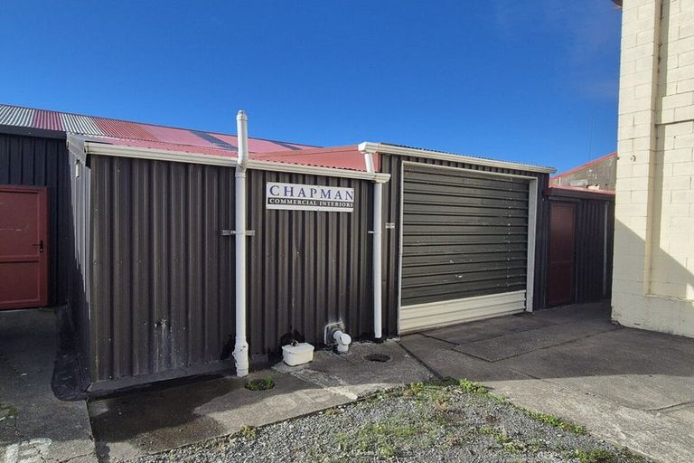 Photo of property in 9b Rimu Street, Gonville, Whanganui, 4501