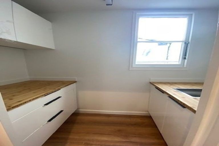 Photo of property in 117 Mein Street, Newtown, Wellington, 6021