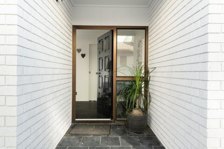 Photo of property in 4b Muricata Avenue, Mount Maunganui, 3116