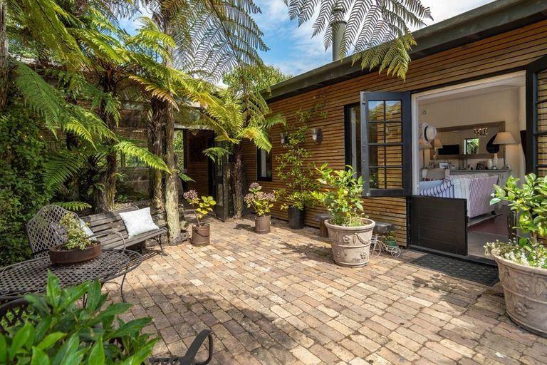 Photo of property in 84 Plummer Road, Whakamarama, Tauranga, 3179