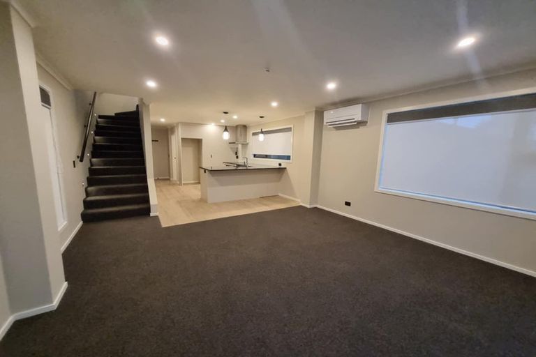 Photo of property in 2b Harley Grove, Boulcott, Lower Hutt, 5010