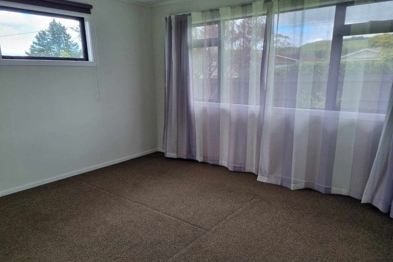 Photo of property in 32 Collie Drive, Pukehangi, Rotorua, 3015