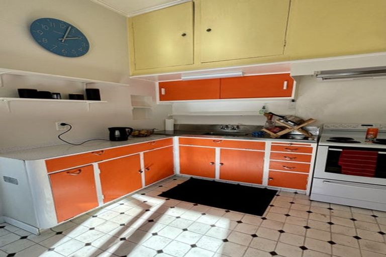 Photo of property in 11a Owen Street, Newtown, Wellington, 6021