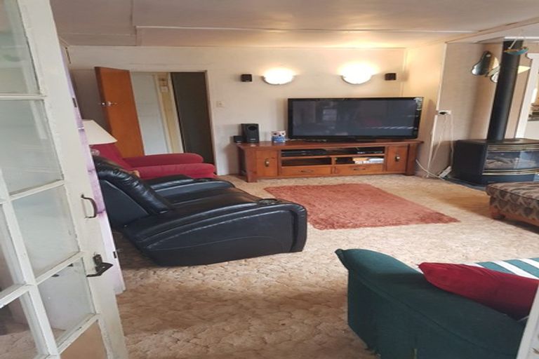 Photo of property in 268 Newhaven Road, New Haven, Owaka, 9585