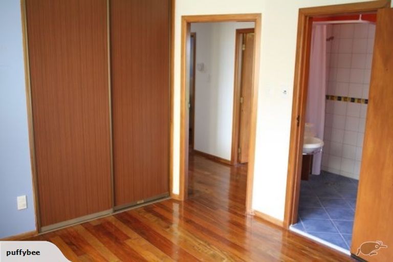 Photo of property in 179 Buckley Road, Southgate, Wellington, 6023