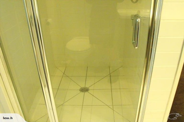 Photo of property in 5/272 Marine Parade, New Brighton, Christchurch, 8061