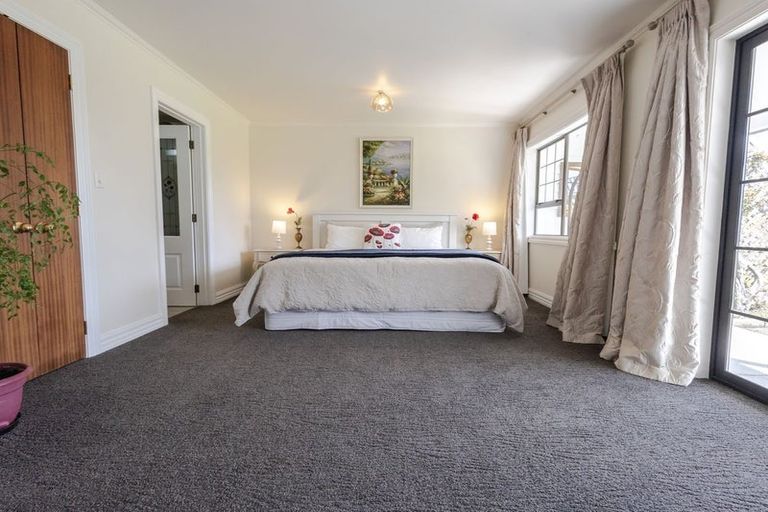 Photo of property in 6 Whataroa Highway, Harihari, 7884