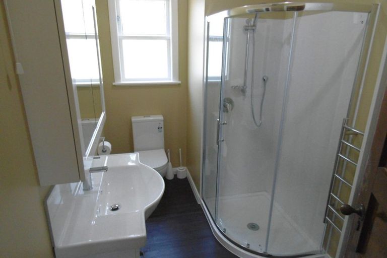 Photo of property in 25 Centennial Avenue, Riccarton, Christchurch, 8041