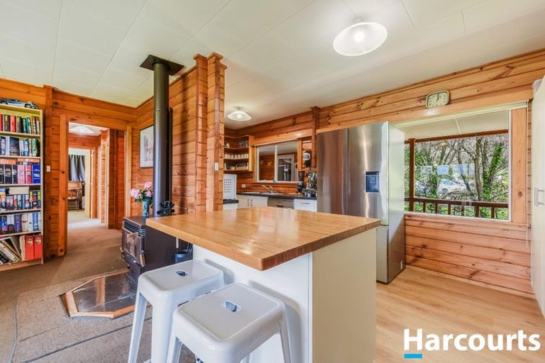 Photo of property in 40 Eggers Road, Upper Moutere, 7173