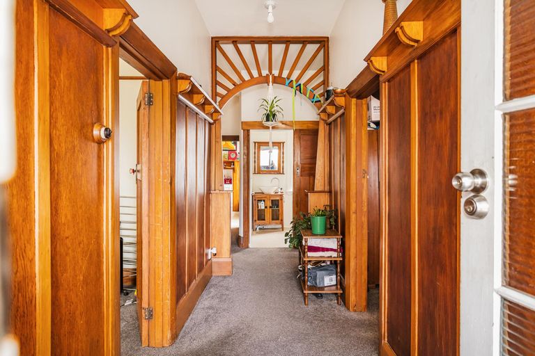Photo of property in 8 Nicholson Terrace, Oamaru, 9400