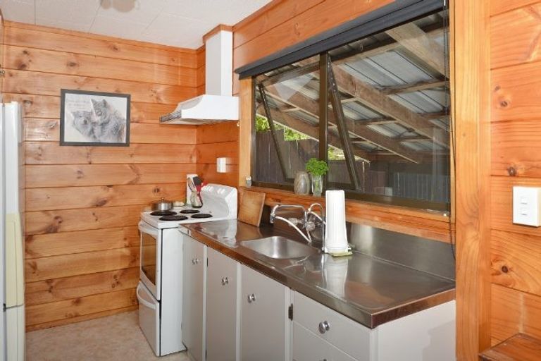 Photo of property in 3a Mountain Road, Morningside, Whangarei, 0110