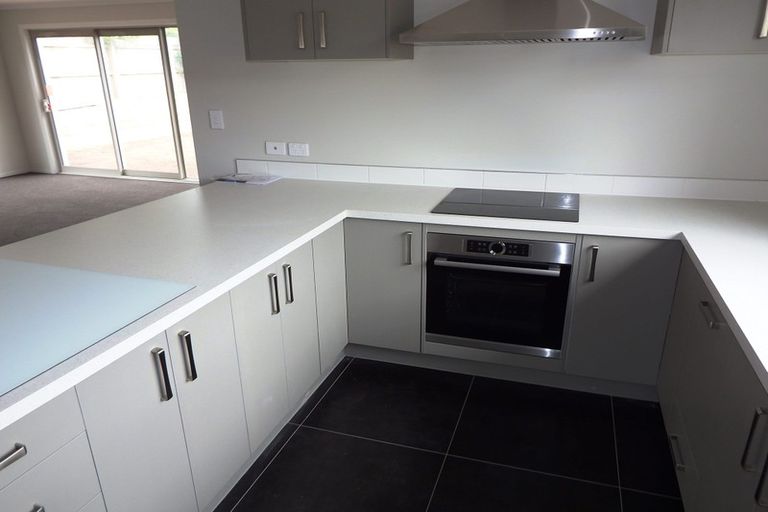 Photo of property in 100b Dinsdale Road, Dinsdale, Hamilton, 3204