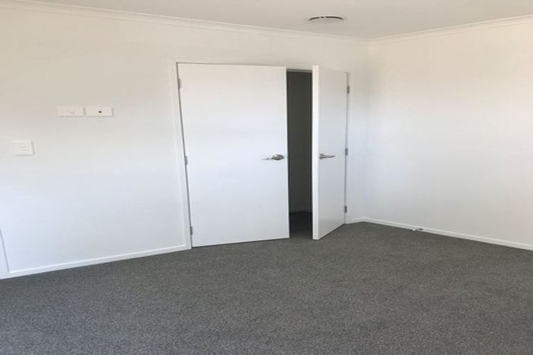 Photo of property in 1/2 Mcnicol Street, Fairfield, Hamilton, 3214