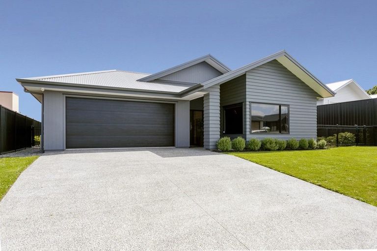 Photo of property in 97 Jarden Mile, Nukuhau, Taupo, 3330