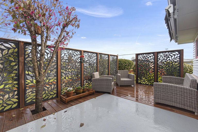 Photo of property in 10 Rata Street, Te Kauwhata, 3710