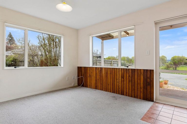 Photo of property in 20 Mckays Lane, Cust, 7471