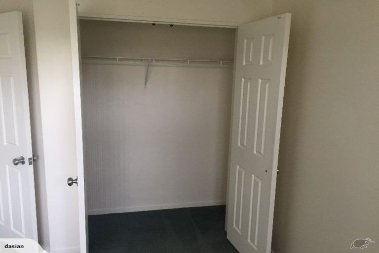 Photo of property in 1 Bernish Place, East Tamaki, Auckland, 2013