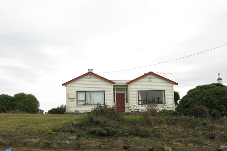 Photo of property in 7 Kildare Street, Waikouaiti, 9510