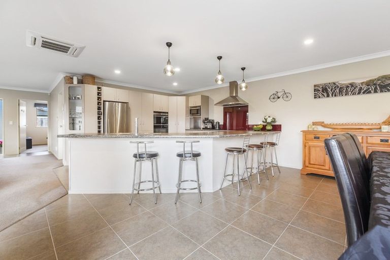 Photo of property in 56 Ellery Street, Ngaruawahia, 3720