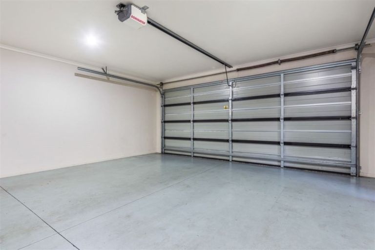 Photo of property in 2b Mill Lane, Whitiora, Hamilton, 3200