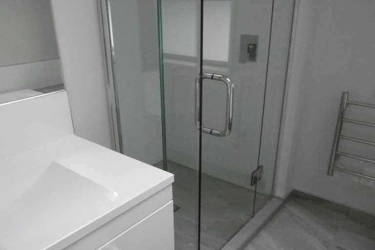 Photo of property in 53a Kotare Street, Fendalton, Christchurch, 8041