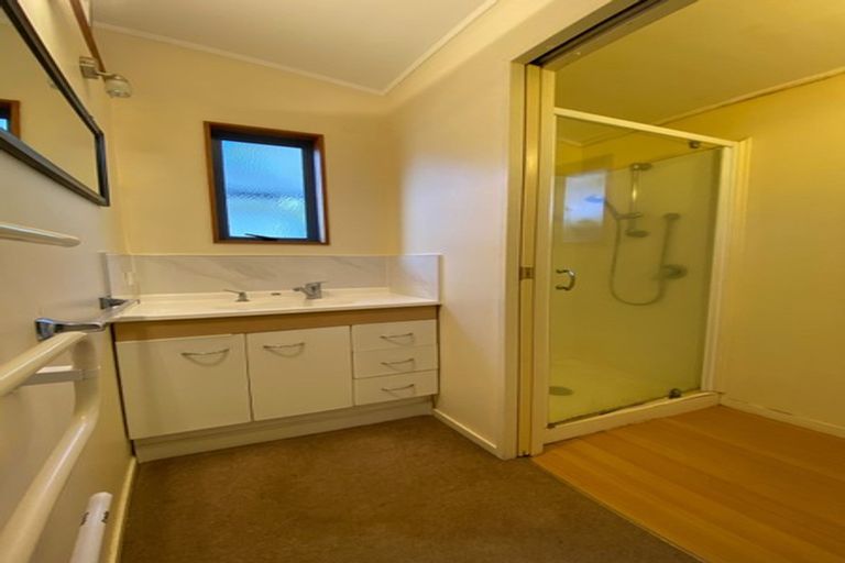 Photo of property in 70c Nevada Road, Silverdale, Hamilton, 3216