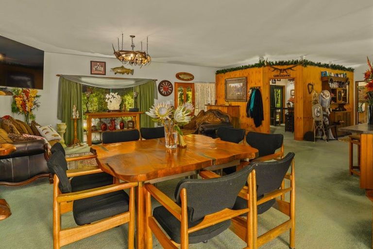 Photo of property in 3 Mangles Valley Road, Murchison, 7077