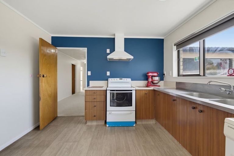 Photo of property in 7b Tilsley Street, Glenholme, Rotorua, 3010