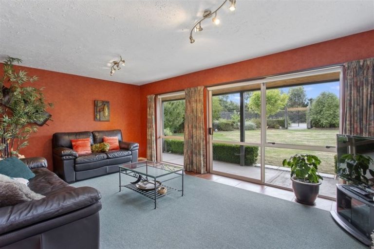 Photo of property in 73 Mount Thomas Road, Fernside, Rangiora, 7471