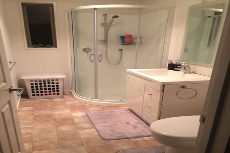 Photo of property in 9 Warden Street, Richmond, Christchurch, 8013