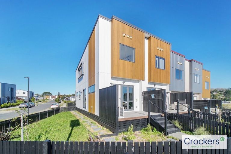 Photo of property in 19 Tahere Road, Totara Park, Auckland, 2019