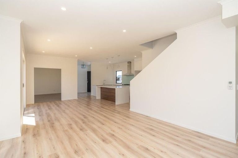 Photo of property in 7 Reponui Court, Rototuna North, Hamilton, 3210