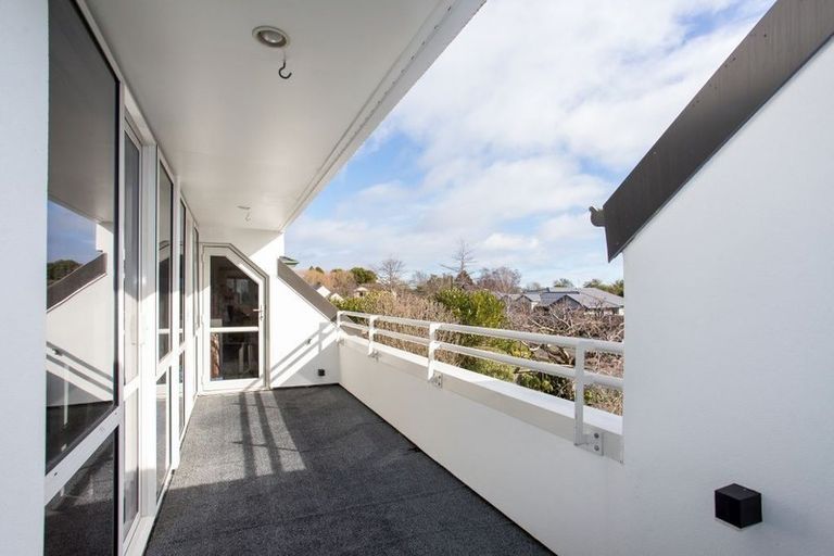 Photo of property in 47 Marble Wood Drive, Papanui, Christchurch, 8053